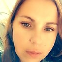 Знакомства: Алена, 37 лет, Хабаровск