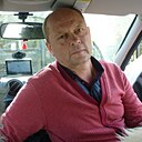 Знакомства: Дмитрий, 56 лет, Сергиев Посад