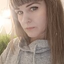 Знакомства: Марина, 43 года, Динская