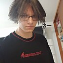 Знакомства: Александр, 18 лет, Самара