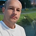Знакомства: Сергей, 43 года, Минск
