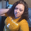 Знакомства: Мария, 36 лет, Запорожье