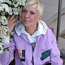 Знакомства: Ксюша, 46 лет, Анапа