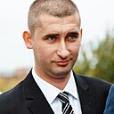 Знакомства: Андрей, 35 лет, Рязань