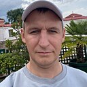 Знакомства: Сергей, 36 лет, Архангельск