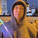 Знакомства: Яков, 47 лет, Якутск