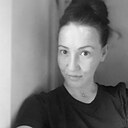 Знакомства: Ленчик, 35 лет, Ангарск