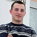 Знакомства: Стас, 26 лет, Берлин