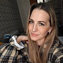 Знакомства: Юлия, 45 лет, Санкт-Петербург