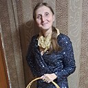 Знакомства: Ася, 34 года, Ровно