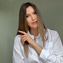 Знакомства: Мария, 36 лет, Киров