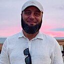Знакомства: Азрет, 39 лет, Нальчик