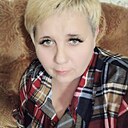 Знакомства: Оксана, 48 лет, Костанай