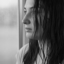 Знакомства: Алла, 25 лет, Талдыкорган