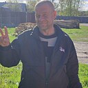 Знакомства: Андрей, 46 лет, Брест