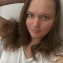 Знакомства: Любовь, 35 лет, Орша