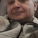 Знакомства: Сергей, 46 лет, Новосибирск