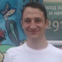 Знакомства: Михаил, 35 лет, Пермь