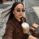 Знакомства: Саша, 31 год, Тюмень
