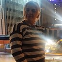 Знакомства: Татьяна, 43 года, Новосибирск