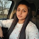 Знакомства: Мария, 32 года, Красноярск