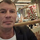 Знакомства: Влад, 48 лет, Павловская