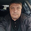 Знакомства: Вячеслав, 50 лет, Хабаровск