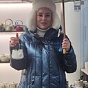 Знакомства: Галя, 65 лет, Томск