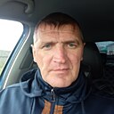 Знакомства: Сергей, 54 года, Анжеро-Судженск