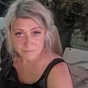 Знакомства: Елена, 49 лет, Иваново