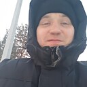 Знакомства: Александр, 37 лет, Ноябрьск