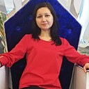 Знакомства: Милана, 41 год, Чебоксары