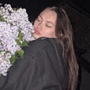 Знакомства: Екатерина, 19 лет, Донецк
