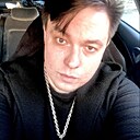 Знакомства: Роман, 34 года, Волгоград