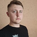Знакомства: Дмитрий, 30 лет, Тамбов