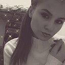 Знакомства: Марина, 29 лет, Феодосия