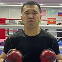 Знакомства: Санжар, 25 лет, Шымкент