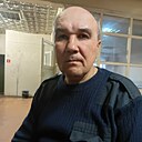 Знакомства: Евгений, 46 лет, Белово