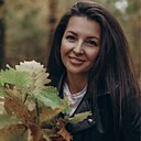 Знакомства: Татьяна, 41 год, Благовещенск