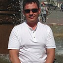 Знакомства: Андрей, 56 лет, Екатеринбург