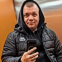 Знакомства: Владик, 36 лет, Смоленск