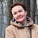 Знакомства: Наталья, 49 лет, Санкт-Петербург