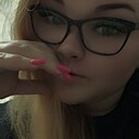 Знакомства: Злата, 28 лет, Хабаровск