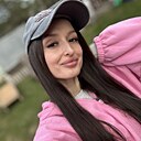 Знакомства: Вероника, 33 года, Бологое