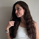 Знакомства: Вероника, 33 года, Бологое