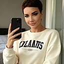 Знакомства: Natalya, 41 год, Барановичи