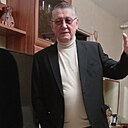 Знакомства: Роман, 51 год, Волгоград