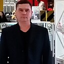 Знакомства: Михаил, 40 лет, Ванино