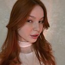 Знакомства: Мария, 23 года, Гродно