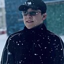 Знакомства: Keldibek, 20 лет, Жалал Абад